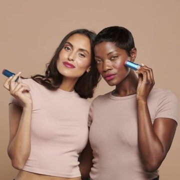 Colorescience Sunforgettable Color Balm SPF 50 Trio - Hydrating & Versatile