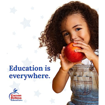 Human Body Workbook for Grades 5-8 Engage and Learn