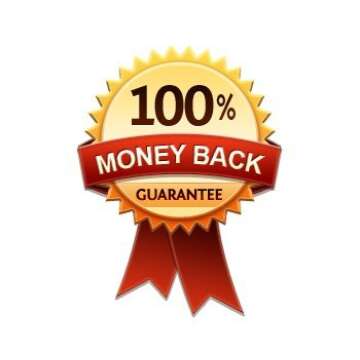 Baseline 18500 1000mAh Rechargeable Lithium Batteries