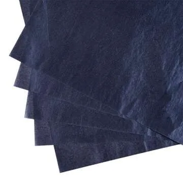 Outus Carbon Transfer Paper 30 Pack for Precise Tracing