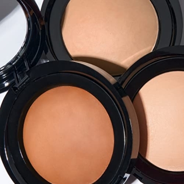 Laura Geller Baked Blurring Setting Powder for Skin