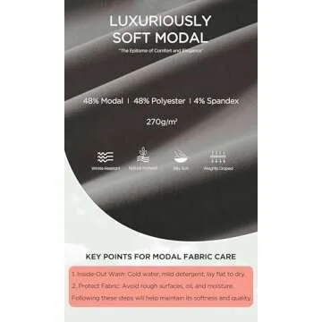 ODODOS Modal Soft Wrap Mini Skorts with Pocket for Women High Waist Asymmetrical Hem Relaxed Shorts, Charcoal, Small