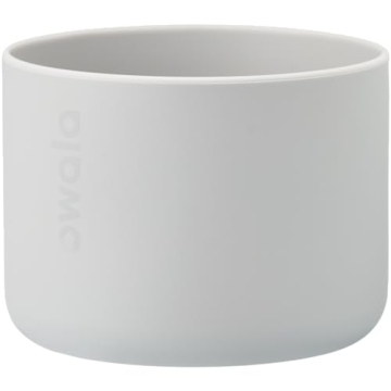 Owala FreeSip Insulated Water Bottle 40oz BPA-Free Stainless Steel