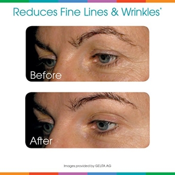 Sparkle Wellness Skin Boost Plus Collagen Supplement