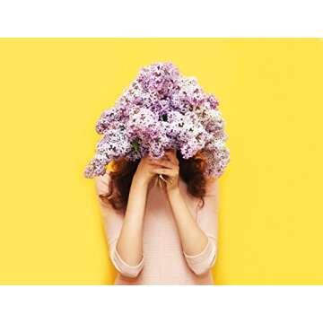 ZEA Facial Wipes | Infused With Rose Hip Essential Oil | Alcohol and Paraben Free | 50 Convenient On-The-Go Packets