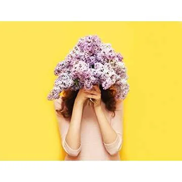 ZEA Facial Wipes | Infused With Rose Hip Essential Oil | Alcohol and Paraben Free | 50 Convenient On-The-Go Packets