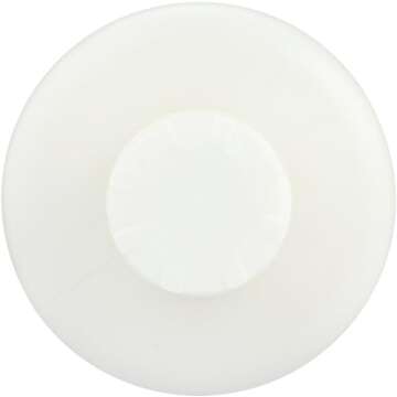 Herbal Whole Raw Aloe Vera Juice - Pure and Natural 32 fl. oz.