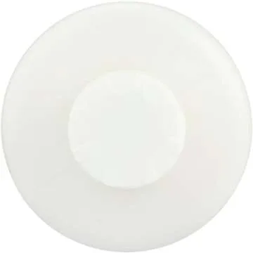 Herbal Whole Raw Aloe Vera Juice - Pure and Natural 32 fl. oz.