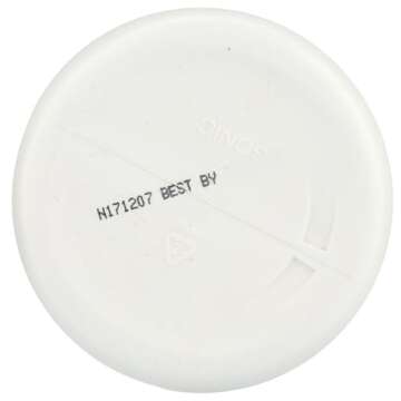 Herbal Whole Raw Aloe Vera Juice - Pure and Natural 32 fl. oz.