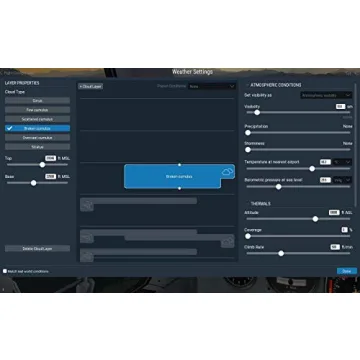 Xplane 11 Global and Aerosoft 6 Airports DVD - Best Flight Sim