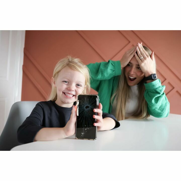 Marvin's Magic 50 Pranks Gift Tin for Kids