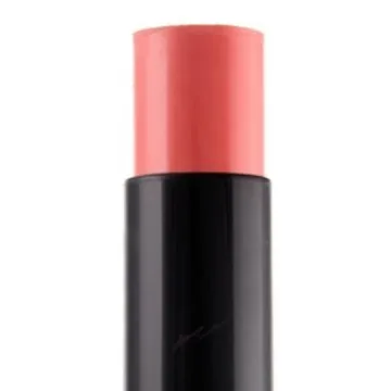 Makeup Revolution Blush Stick for All Skin Tones