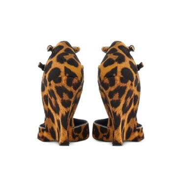 Stylish Vertundy Women's Ankle Strap Pumps - Perfect for Weddings