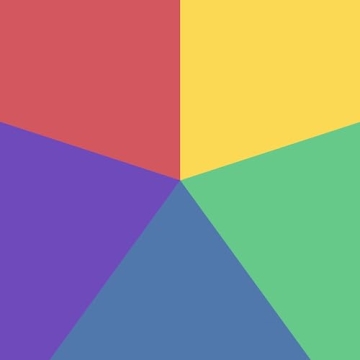 Sharpie Creative Markers, Assorted Colors for All Crafts