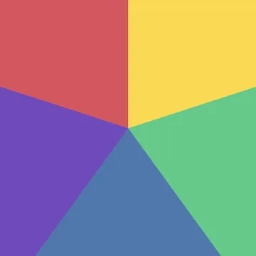 Sharpie Creative Markers, Assorted Colors for All Crafts