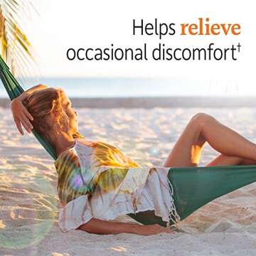 Garden of Life Dr. Formulated Probiotics Once Daily – 30 Billion CFU