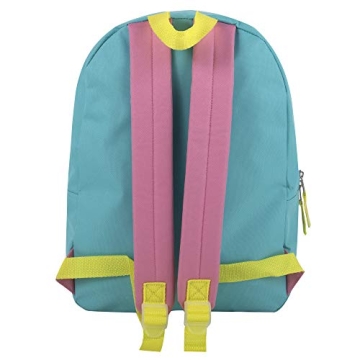 Trail Maker 15 Inch Kids Backpack - Durable & Stylish