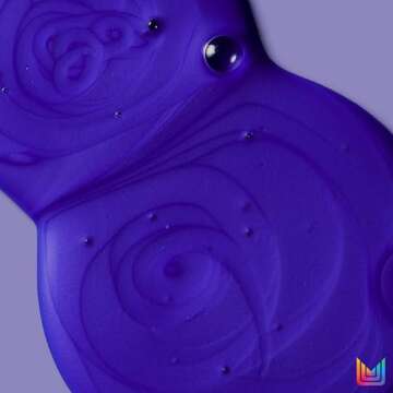 Matrix So Silver Purple Shampoo | Neutralizes Yellow Tones | Color Depositing, Brightening & Toning | For Color Treated, Blonde, Grey, White and Platinum Hair | Vegan