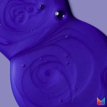 Matrix So Silver Purple Shampoo for Grey Blonde Hair