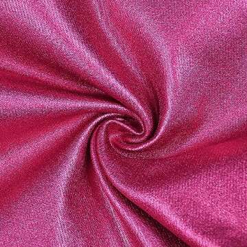 LEOROO Trendy High Waisted A Line Leather Maxi Skirt