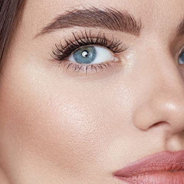 KISS Falscara Easy DIY Eyelash Extensions for All Occasions