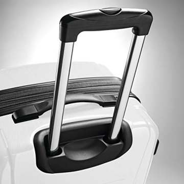 Samsonite Winfield 2 Hardside Expandable 28-Inch Luggage