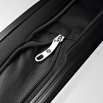 Samsonite Winfield 2 Hardside Expandable 28-Inch Luggage