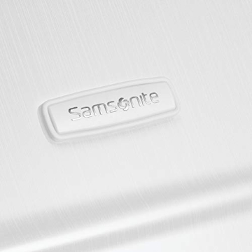 Samsonite Winfield 2 Hardside Expandable 28-Inch Luggage