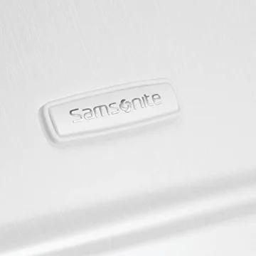 Samsonite Winfield 2 Hardside Expandable 28-Inch Luggage