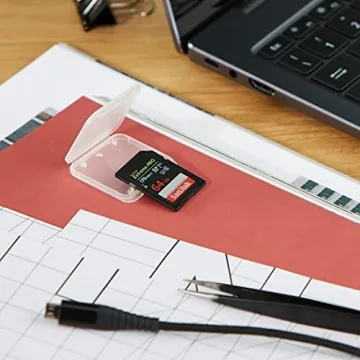 SanDisk 128GB Extreme PRO SDXC UHS-I Card for Photographers