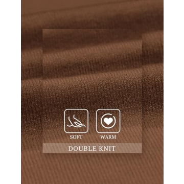 Elegant PULI Women's Poncho Shawl for All Occasions