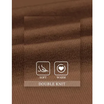 Elegant PULI Women's Poncho Shawl for All Occasions