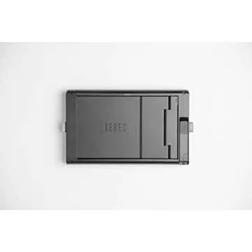 Xebec Tri-Screen 2 | 10.1" Portable Laptop Monitor | Full HD 1920x1200, Plug and Play, Compatible with Mac and PC, The Original Tri Screen for Laptops