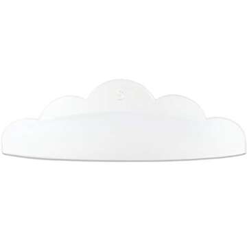 Dolly's Lash Silicon Pads for Effortless Lash Lifts