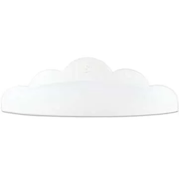 Dolly's Lash Silicon Pads for Effortless Lash Lifts