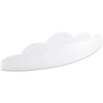 Dolly's Lash Silicon Pads for Effortless Lash Lifts