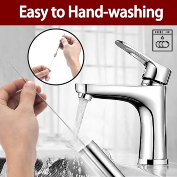 QPMR 2oz Meat Injector Kit for BBQ & Turkey