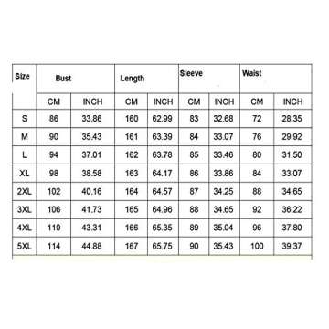 Women's Morticia Addams Floor Dress Costume Witch Sexy Gothic Vintage Dress for Halloween Carnival Party Black