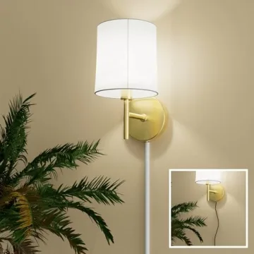 D-Line Cord Hider: Stylish Cable Concealer for TVs