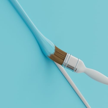 D-Line Cord Hider: Stylish Cable Concealer for TVs