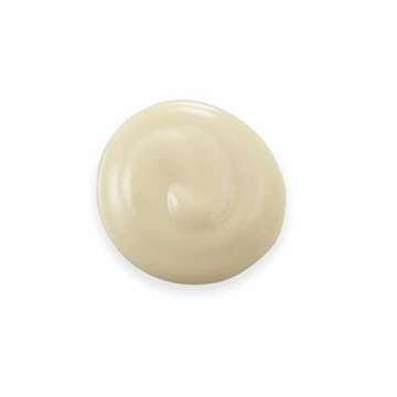 PHILIP B. Anti-Flake Relief Shampoo (Extra Strength) for Moderate to Severe Itching & Flaking - Treats Dandruff or Psoriasis, Balances Dry or Oily Scalps (7.4 oz)