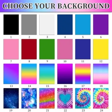 Personalized Photo Blankets for All Occasions