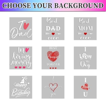 Personalized Photo Blankets for All Occasions