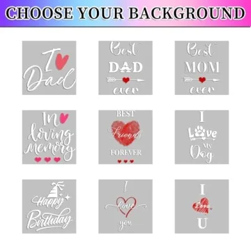 Personalized Photo Blankets for All Occasions