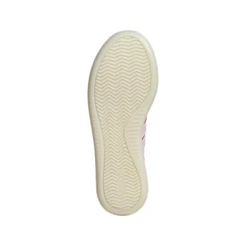 adidas Women's Barreda Decode Sneaker Retro Style Comfort