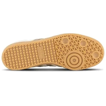 Adidas Samba OG Women's Sneakers Gold Metallic Comfort & Style