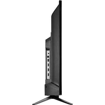 32-inch Insignia F20 Smart 1080p Fire TV with Alexa Remote