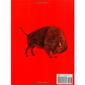 Explore Buffalo Bill's Adventures in American History