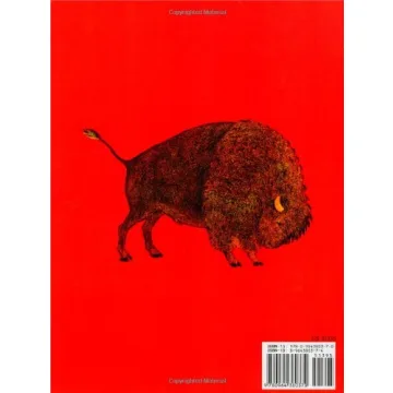 Explore Buffalo Bill's Adventures in American History