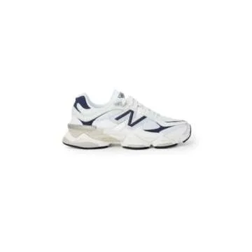 New Balance Unisex 9060 Sneakers for Style & Comfort